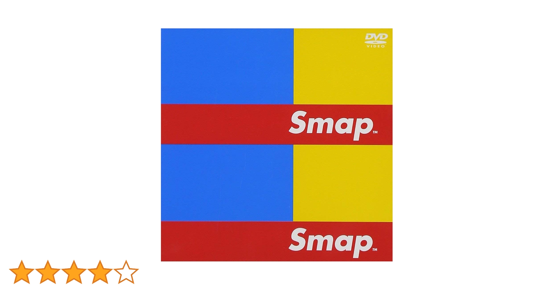 51ono6eF0XL.jpg_BO30,255,255, 51ono6eF0XL.jpg_BO30,255,255,